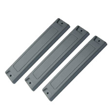 RFID UHF Anti-metal Tag 155-32